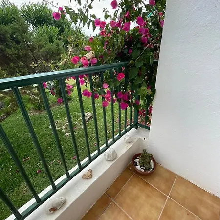 Esplendido Menorca Ciutadella Calan Blanes