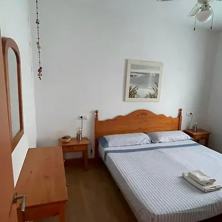 Esplendido Menorca Ciutadella Calan Blanes * Cala en Forcat